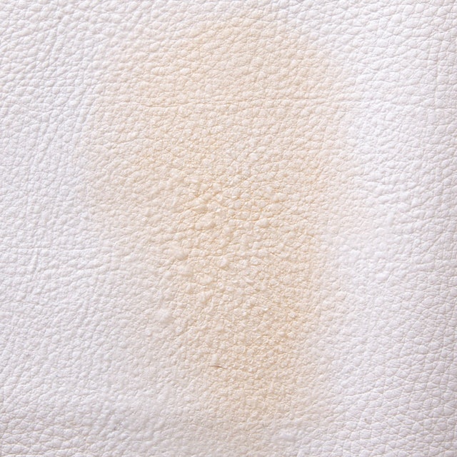 エリクシール つや玉ファンデーションを全47商品と比較 口コミや評判を実際に使ってレビューしました Mybest エリクシール つや玉ファンデーションを全47商品と比較 口コミや評判を実際に使ってレビューしました Mybest