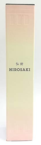 桜の香水のおすすめ人気ランキング【2026年6月】 4