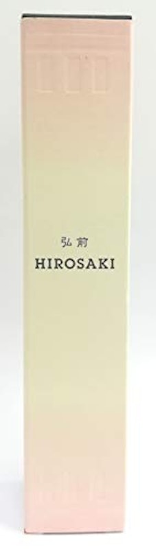 弘前さくらものがたり 1