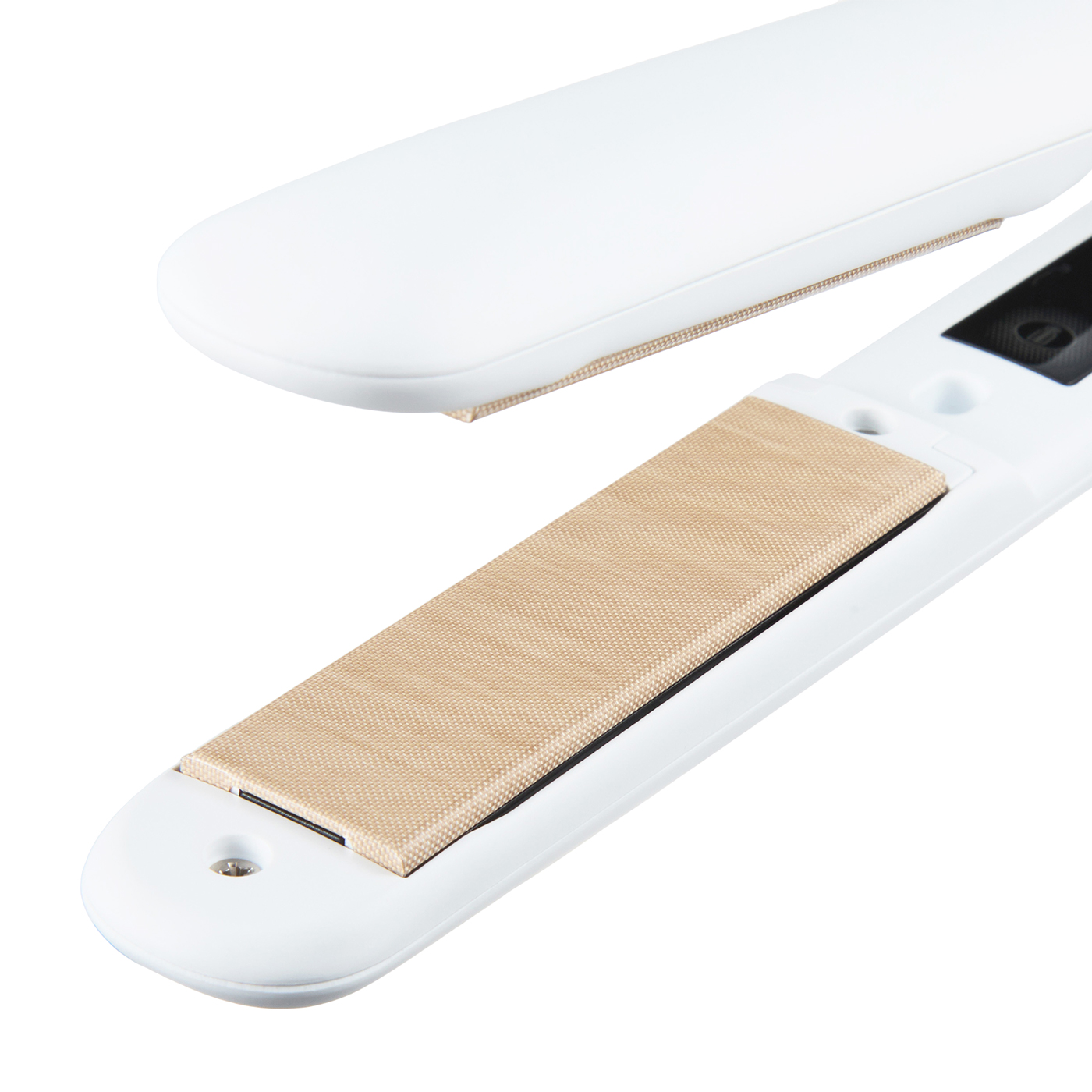 KINUJO W-worldwide model キヌージョワールド DS100をレビュー