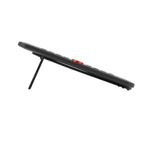 XPPen Artist 13.3 Pro V2 MD130FH クチコミ評価・評判&検証レビュー 2