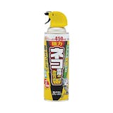 猫よけスプレーのおすすめ人気ランキング【2026年6月】 2