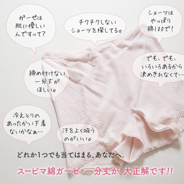 ボクサーショーツ 2