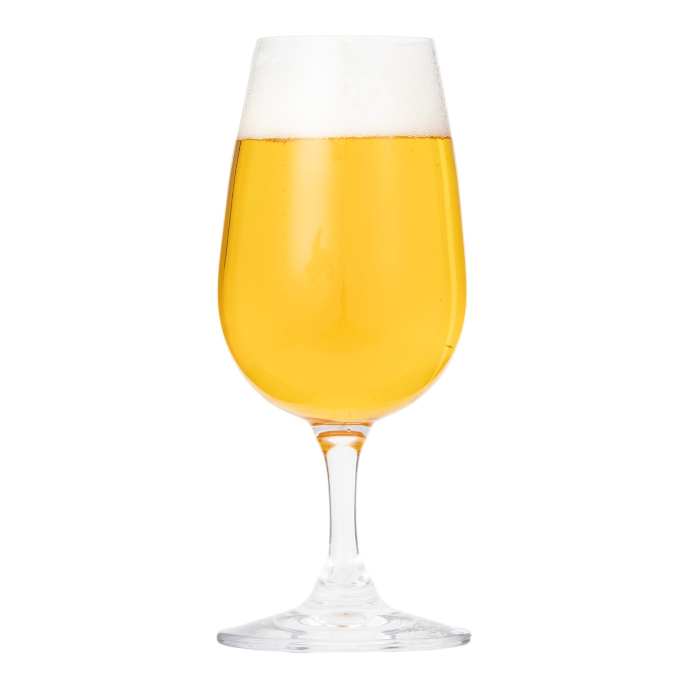 アサヒビール アサヒゼロ クチコミ評価・評判&検証レビュー 4