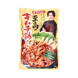 料理研究家リュウジ監修 至高のキムチ鍋スープ