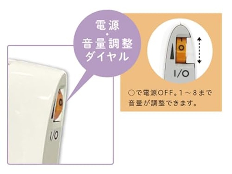 ポッケ sel2 4
