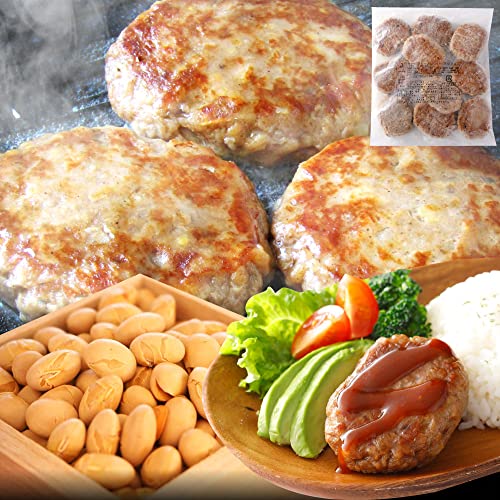 2022年】大豆ミートハンバーグのおすすめ人気ランキング12選 | mybest 2022年】大豆ミートハンバーグのおすすめ人気ランキング12選 | mybest