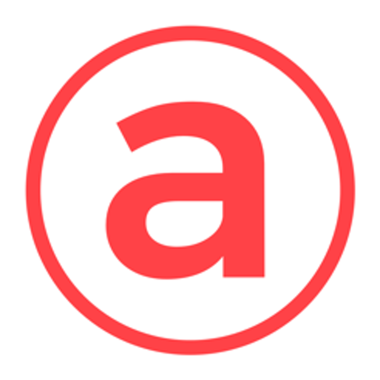 abceed-TOEIC 1
