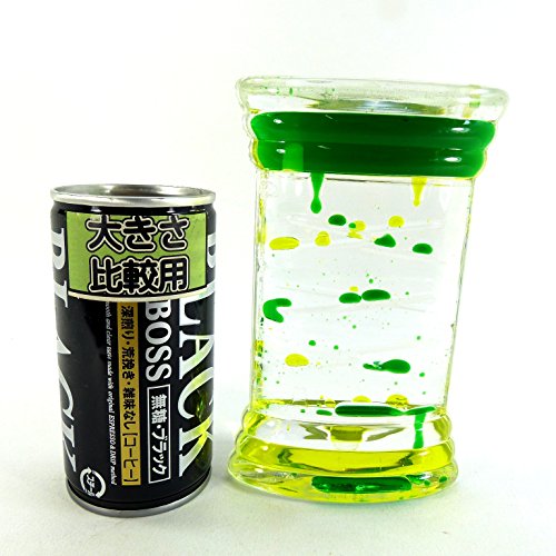 オイルタイマー  5
