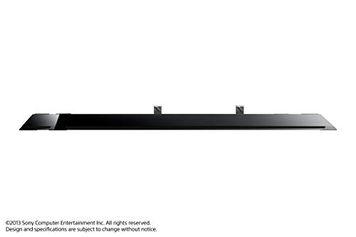 PlayStation 4専用縦置きスタンド 2