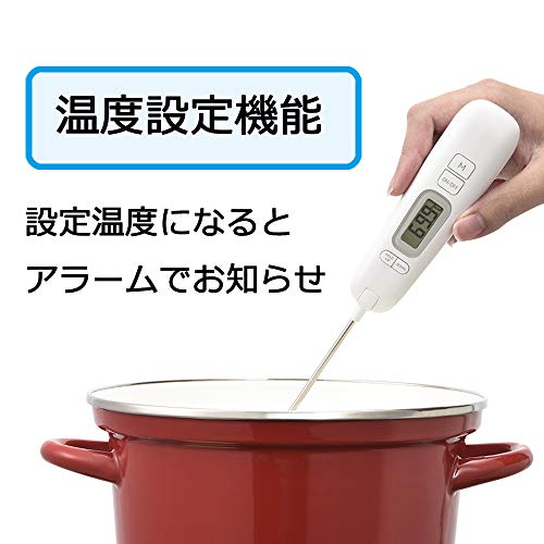 折りたたみ式 4