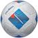 モルテン(molten) ヴァンタッジオ4900 土用 サッカー 5号球 1