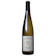 モトックス Alsace Pinot Gris Les Prelats 1
