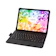 サンワサプライ 10.9インチiPad専用ケース付きキーボード 1