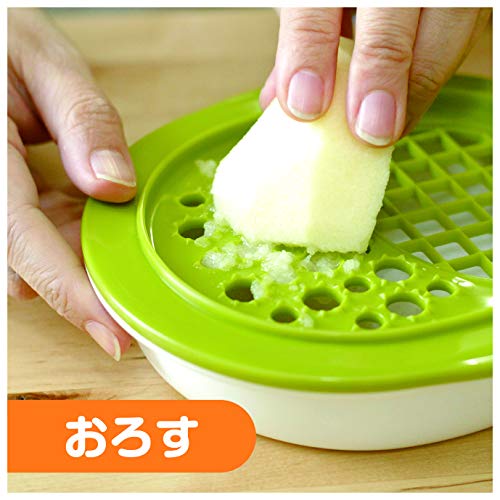 エジソンママ ママごはんつくって 7