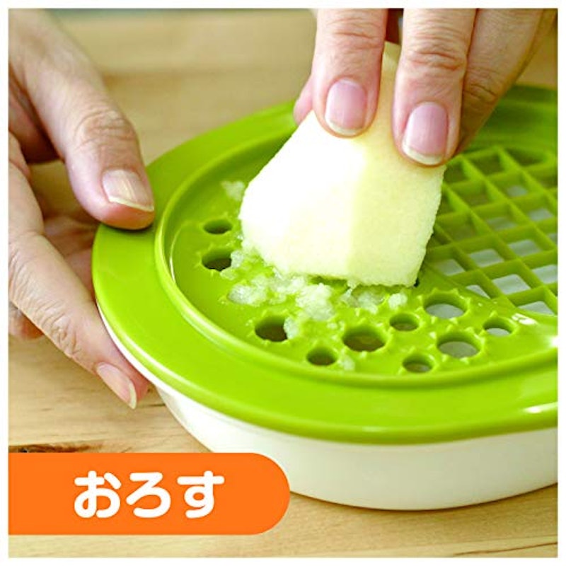 エジソンママ ママごはんつくって 7