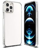 iPhone 12 Pro Max用ケースのおすすめ人気ランキング【2026年10月】 5