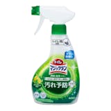 【徹底比較】トイレ用中性洗剤のおすすめ人気ランキング【2026年7月】 5