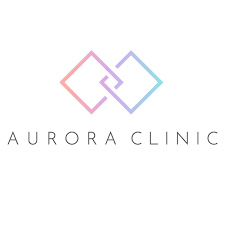 AURORA CLINIC（オーロラクリニック） オンライン診察 ピル処方 1