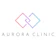 一般社団法人技美会 AURORA CLINIC(オーロラクリニック) オンライン診察 ピル処方 1