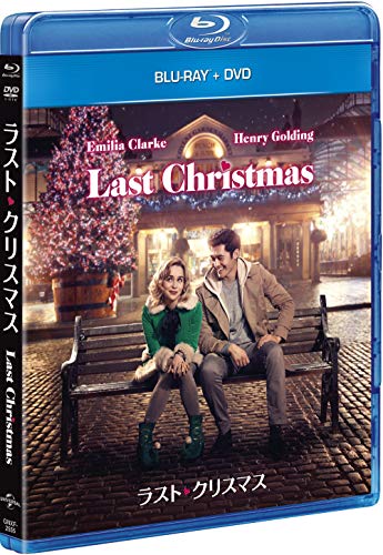 22年 クリスマス映画のおすすめ人気ランキング50選 Mybest