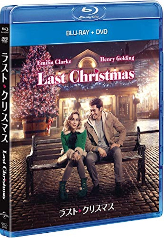 22年 クリスマス映画のおすすめ人気ランキング50選 Mybest 22年 クリスマス映画のおすすめ人気ランキング50選 Mybest