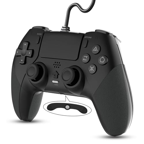PS4コントローラー 1