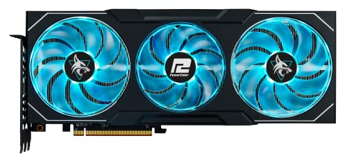Radeon RX 7900 XTXのグラフィックボードのおすすめ人気ランキング