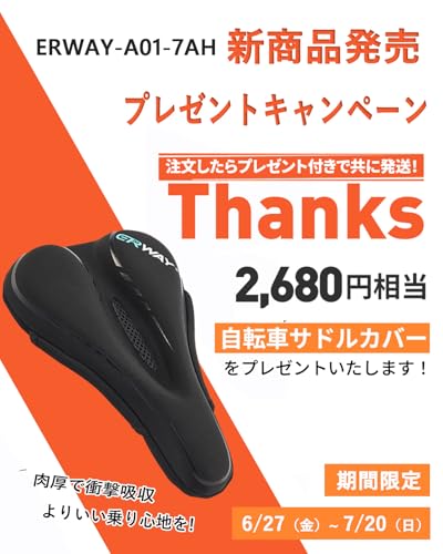 電動アシスト自転車 2