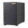 ASUSTOR DRIVESTOR 2 1