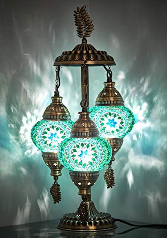 22年 トルコランプのおすすめ人気ランキング18選 Mybest 22年 トルコランプのおすすめ人気ランキング18選 Mybest