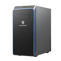 Core i7のゲーミングPCのおすすめ人気ランキング【2024年】 | マイベスト