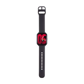 Amazfit Activeを徹底レビュー!実際に使ってわかったメリット・デメリットは? 5