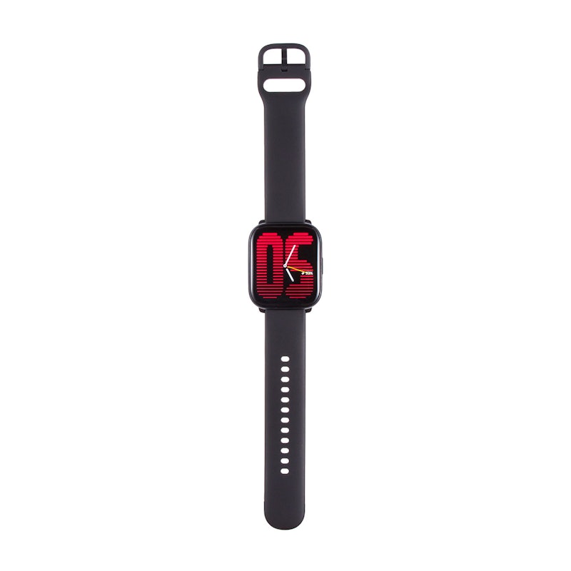 Amazfit Active 5