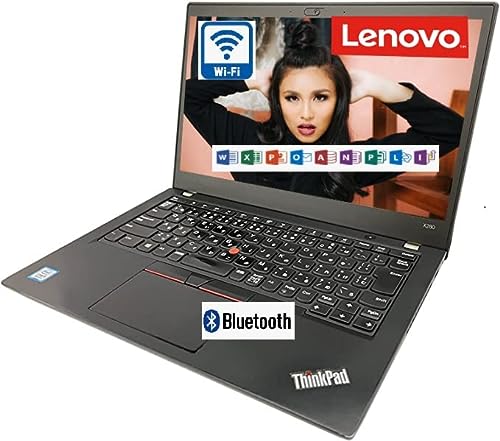 Intel Core i3 日本語配列ノートPC 本体 Amazon.co.jp: 【整備済み品】ノートPC LIFEBOOK A576 /15.6型/ i3