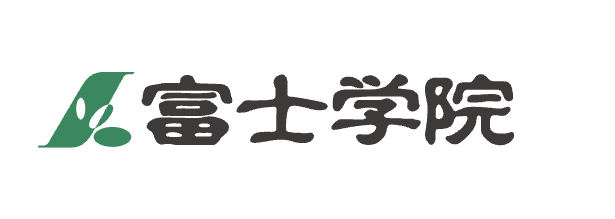 医学部予備校のおすすめ【2026年6月】 3