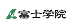 医学部予備校
