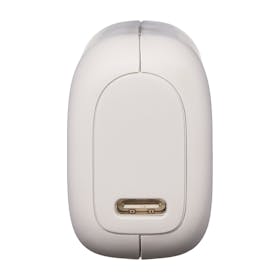 MOTTERU mocolon MOT-MB5001-ECを検証レビュー!モバイルバッテリーの選び方も紹介 2