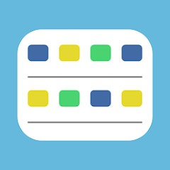 Simple Shift 1