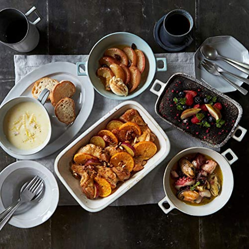 22年 グラタン皿のおすすめ人気ランキング22選 Mybest 22年 グラタン皿のおすすめ人気ランキング22選 Mybest