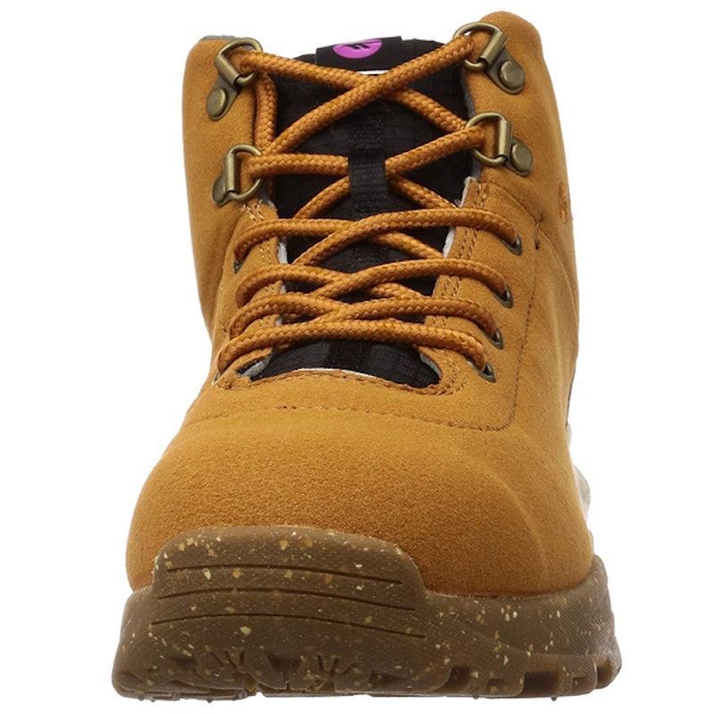AORAKI EXP CLASSIC 2