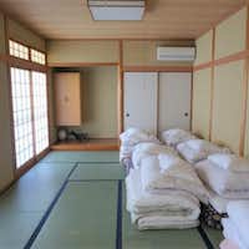 シータイガーアイランドイン小豆島 5