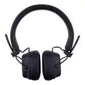 Marshall Major Vを徹底レビュー!実際に使ってわかったメリット Marshall Major Vを徹底レビュー!実際に使ってわかったメリット