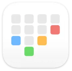FirstSeed Tasks 1