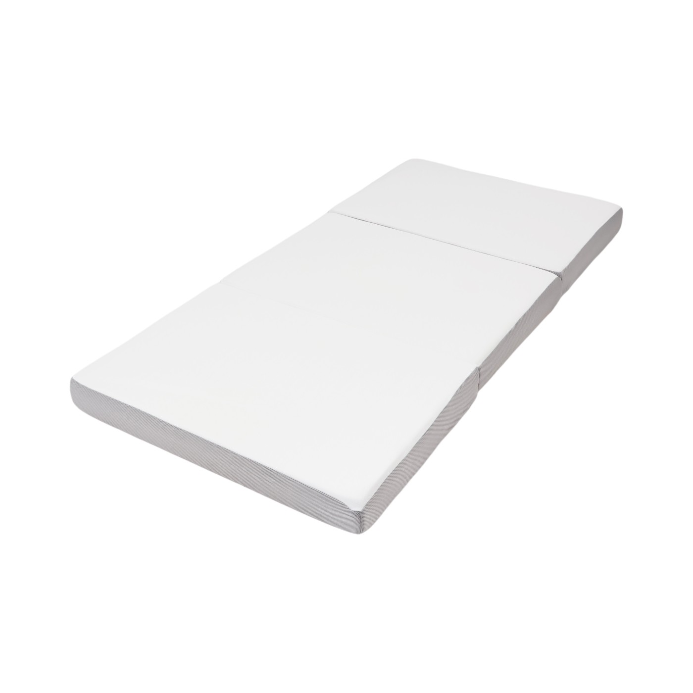 ホームコーディ ふんわり包み込むトッパー シングル マットレス 楽天