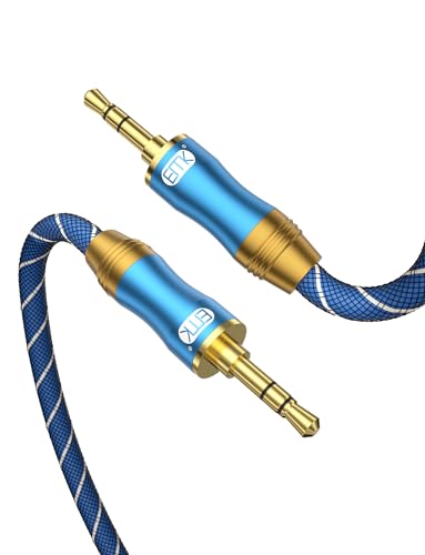 AUXケーブル 1