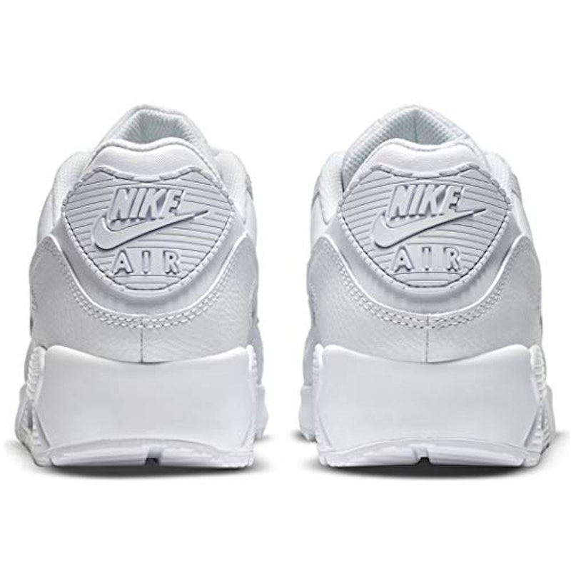 AIR MAX 90 LTR 5