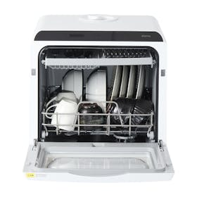 REDHiLL 食洗機 dwd001の評判・口コミは?実際に使用して REDHiLL 食洗機 dwd001の評判・口コミは?実際に使用して