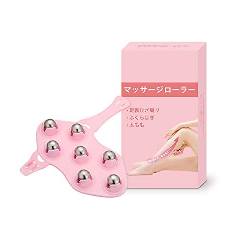 21年 お風呂用マッサージグッズのおすすめ人気ランキング10選 Mybest 21年 お風呂用マッサージグッズのおすすめ人気ランキング10選 Mybest