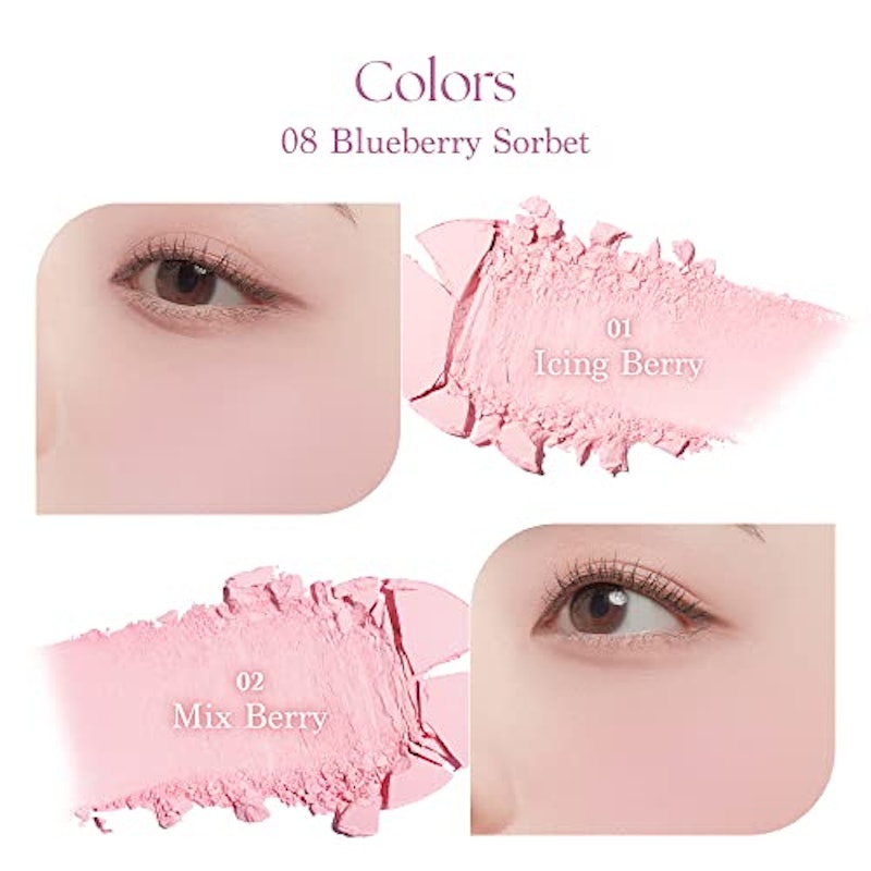 Blending Mood Cheek 4